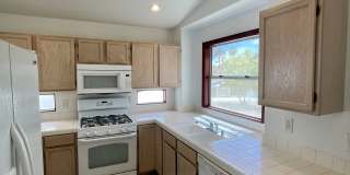 1416 Astronomy Cir Gallery 7