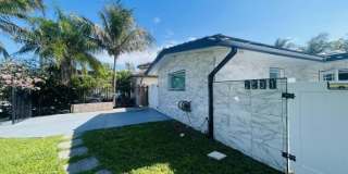 2531 Gulfstream Lane Gallery 11