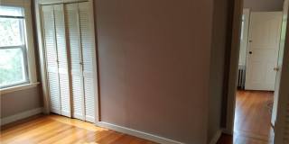 49 Merton Road Gallery 31
