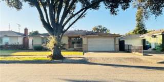 10715 Daines Drive Gallery 1