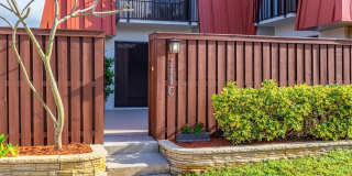 3229 Gardens E Drive Gallery 3
