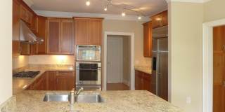 413 W Barbee Chapel Road Gallery 9