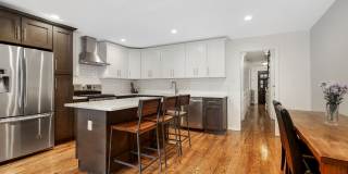 666 Putnam Avenue Gallery 1