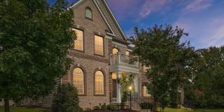 41716 DEER GRASS Terrace 41716 DEER GRASS Terrace Gallery 1
