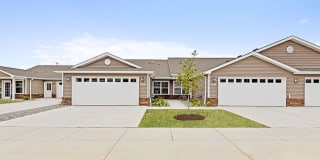 Redwood Charlotte Ridge Road Gallery 1