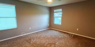 3650 Shiner Dr Gallery 30