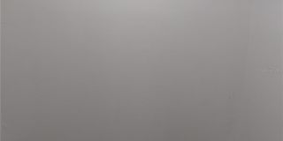 4725 JOSEPH Court Gallery 18