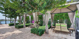 15841 NW 91st Ct Gallery 73