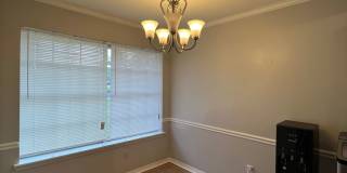 Greenacres -North Bossier.. Close to Barksdale Air Force Base.. Gallery 7