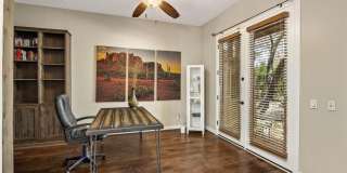 9572 E Mountain Spring Road Gallery 8