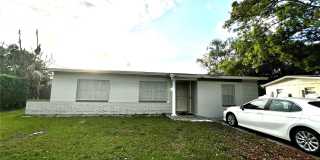 5009 DEAUVILLE DRIVE Gallery 1