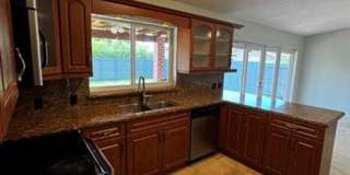 3681 SW 132nd Pl # 3681, Miami, FL 33175 Gallery 1