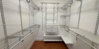 12519 SW 94th Ln th 12519, Miami, FL 33186 Gallery 14