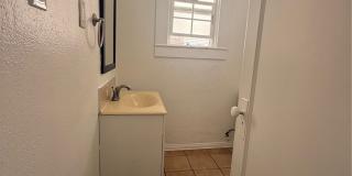 534 Chestnut Avenue Gallery 4