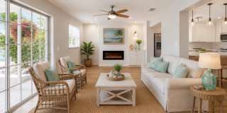 6513 ABACO DRIVE Gallery 21