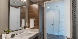 The Belgard Gallery 14