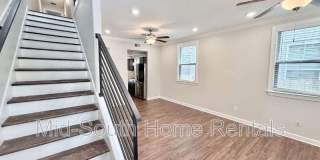 82 N Rembert St Gallery 6