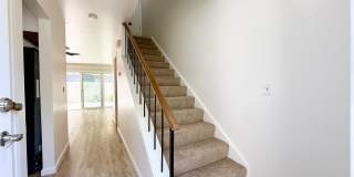Renovated Townhome in Linda Mar Gallery 5