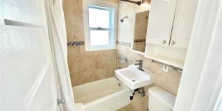 4209 The Strand Gallery 14