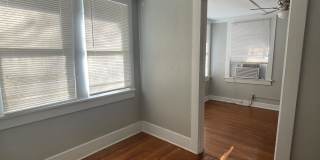 2109 Harbert Avenue - 6 Gallery 3