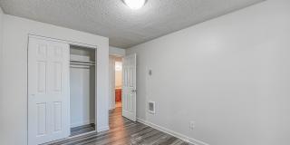 1559 NE 201st Avenue Gallery 14