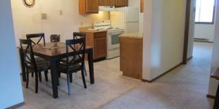 Colonial Heights Apartments Gallery 3