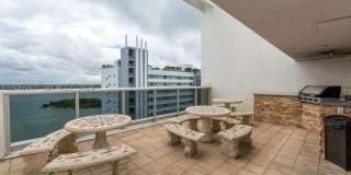 7929 West Dr Gallery 14