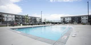 Lux North Lux North Gallery 25