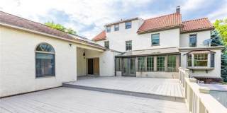 22 Serafin Place Gallery 47