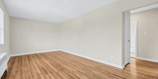 Langley Terrace Gallery 17