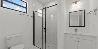 1938 Laverna Ave lot: 1 Gallery 20
