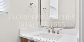 698 S 22nd St Gallery 10