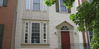 8176 SKELTON Circle Gallery 1