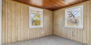 4 bedroom large home Gallery 30