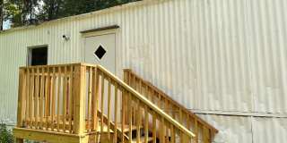 700 Ashley Court Gallery 1
