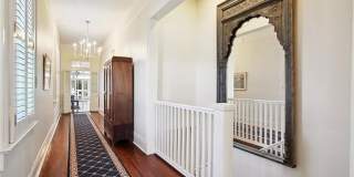 5918 CHESTNUT Street Gallery 4