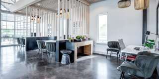 200 Bass Pro Dr Gallery 9