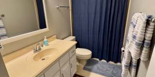 5936 Manassas Drive Gallery 8