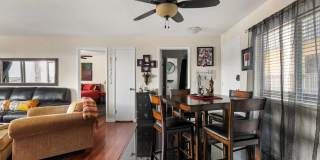 2530 Clairemont Drive Gallery 8