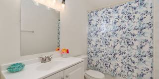 MOVE -IN READY! | Renovated | RV Parking | Pet Friendly | Highland, CA Gallery 16