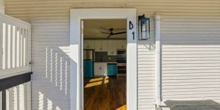 312 Brookes Avenue Gallery 3