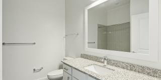 Maggie Flats Gallery 84