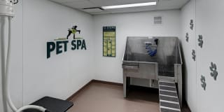 AMLI Evanston Gallery 20