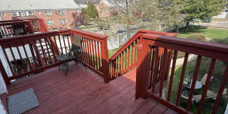 23 Revere Drive Gallery 14