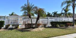 4063 Palladian Way Gallery 38