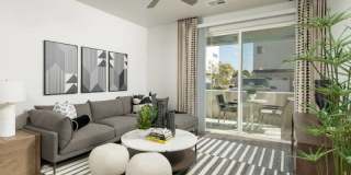 The Moxie Gallery 4