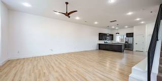 Parkside Row Gallery 4