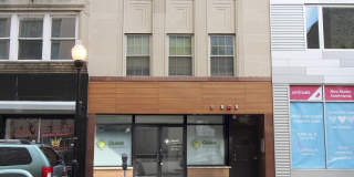 232 E State StUnit 2 Gallery 6