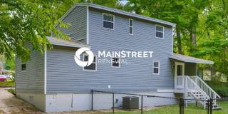 4804 Ducheneau Drive Gallery 13