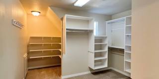 5 Bed 3 Bath Bridge Tower Beauty Gallery 24
